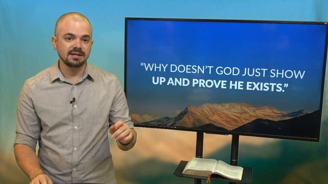 A Shrinking Savior / THINGS ABOVE / Chapter 4 смотреть онлайн