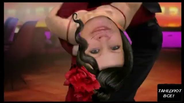 С Днем Рождения Друг! смотреть онлайн