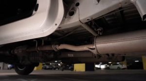Changan T3 KYC мини грузовик в наличии