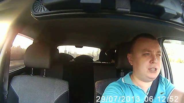 Поворотный механизм. Prestigio RoadRunner 300 смотреть онлайн