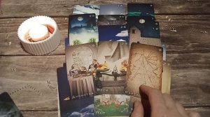 Важно! Оракул звездных сияний о Вашей ситуации.