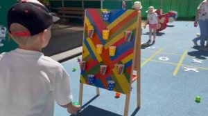 Технология "Час самостоятельности"