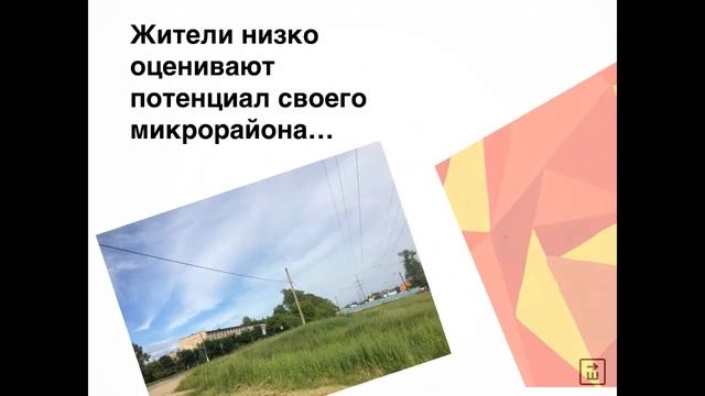 #ТОПШкола_МОУ "СОШ №3 г. Балабаново"_г. Балабаново смотреть онлайн