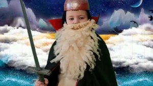 сказки Пушкина