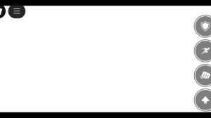 Кдж 21 серия