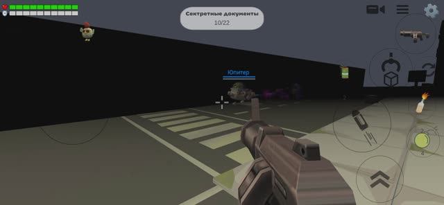 Элит сквад 2 часть самое быстрое прохождение.