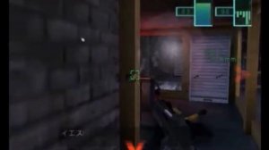 RoboCop GameCube Review