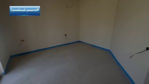 Продажа дома Севастополь Монастырское шоссе ТСН Электрон 2