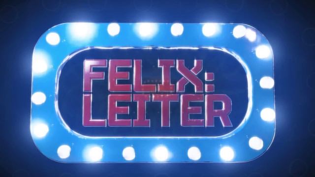 felix lights3 final h264 смотреть онлайн