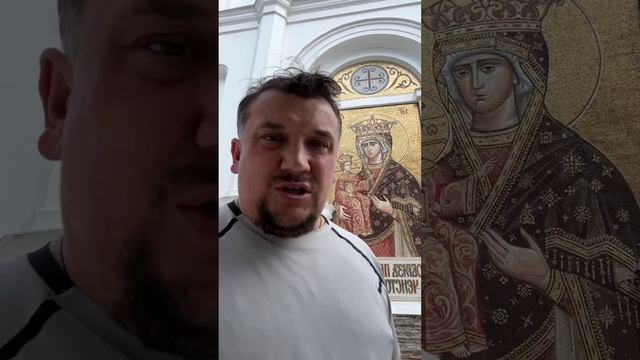 вопрос жизни и смерти решается 🥲 смотреть онлайн