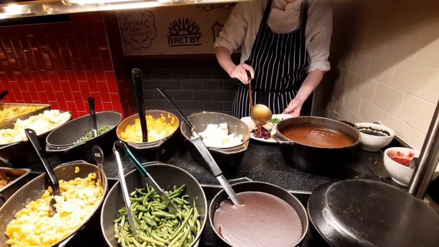 🛑ВЛОГ АНГЛИЯ🇬🇧 Карантин снят! Покупки из Икеа Ужин в пабе🥘| ИринаОк Влог смотреть онлайн