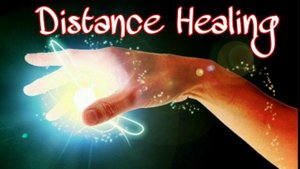 Distance healing/ दूर बैठे व्यक्ति को हीलिंग कैसे दे।/दूसरे को हील कैसे करे/रैकी हीलिंग