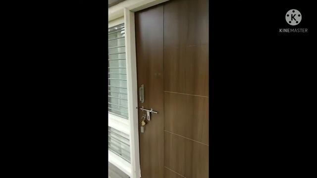 Biranji Hydra Retreat - Chikmagalur. смотреть онлайн