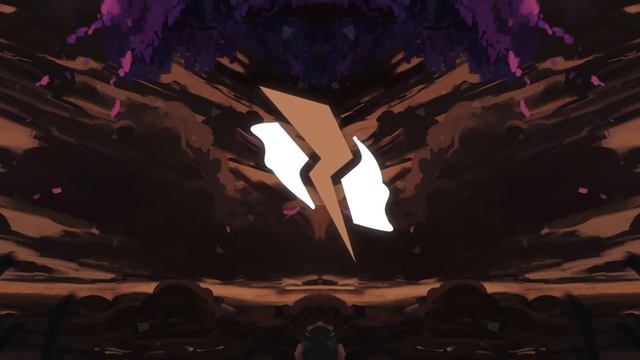 Billie Eilish - Bad Guy (Renzyx & LAZX Trap Remix)