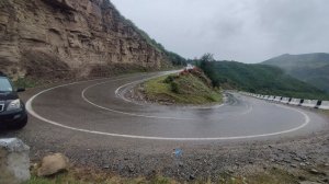 5 августа 2024 даргинская песня Шадни Дахадаевский район