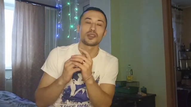 Как Набрать 1000 Подписчиков на YouTube | Как раскрутить свой канал на YouTube смотреть онлайн