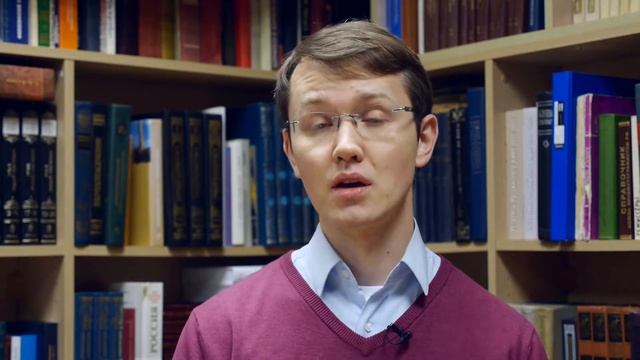 В поддержку Сергея Александровича Старченко! смотреть онлайн