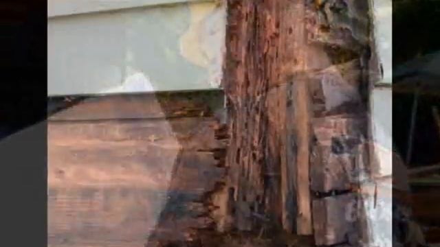 911 El Rio Wood Repair call Shafran 310-295-1960 смотреть онлайн