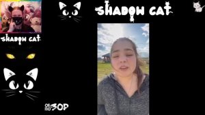 Раздражающую Семейку ЗАБАНИЛИ - Обзор На Позор / часть 5 / Реакция На Сантехника