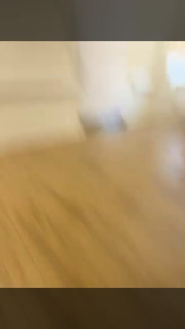 76693506705__4A047F0B-0A6F-4937-811A-E724990BC1E8