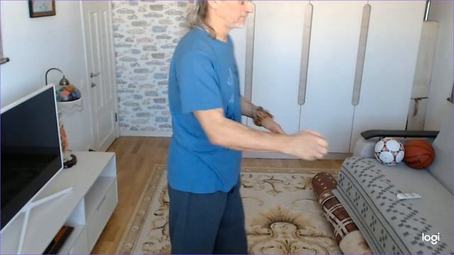 5 Краткое пояснение отличия сыграть на лютне и сыграть на пипе Отводящий кулак, отводящая ладонь, смотреть онлайн