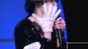 Michael Jackson - Billie Jean