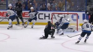 NHL 2020 Playoff Pump Up - "Light em Up/Radioactive" (HD)