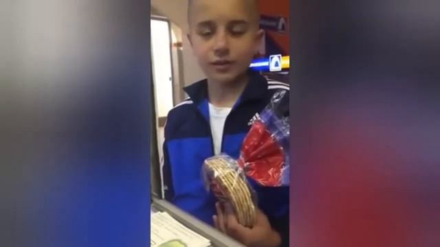 Угарные приколы 😂🤣😁 #2 смотреть онлайн