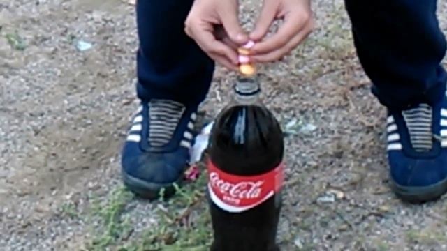 Пена колы смотреть онлайн