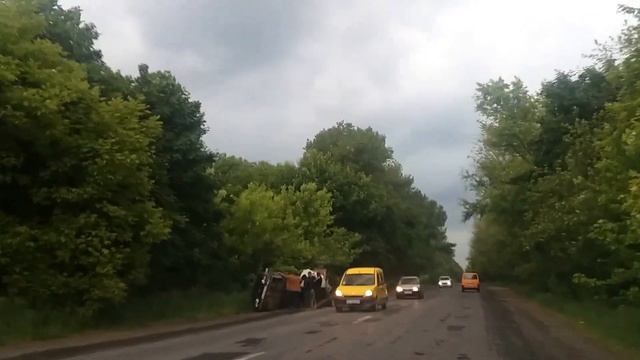 Циганське жигулі встало на диби смотреть онлайн