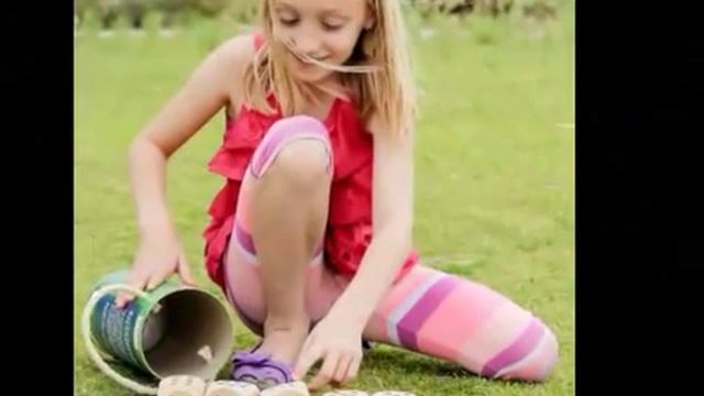 Распродажа Детской Зимней Одежды Спб