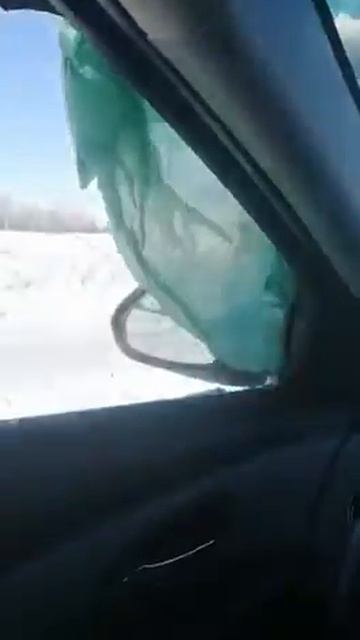 Урал булава 18 валит смотреть онлайн