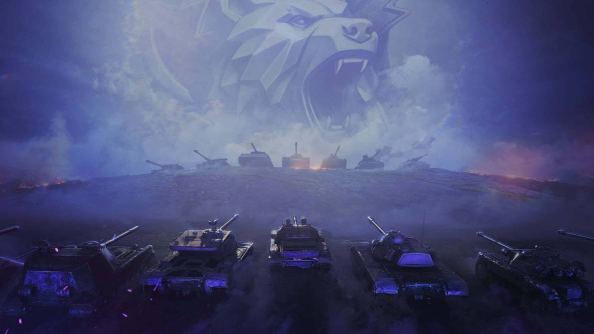 НАТИСК