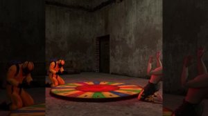 казино в оксайде?