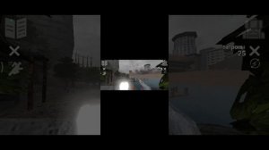 бункер 21 часть 10