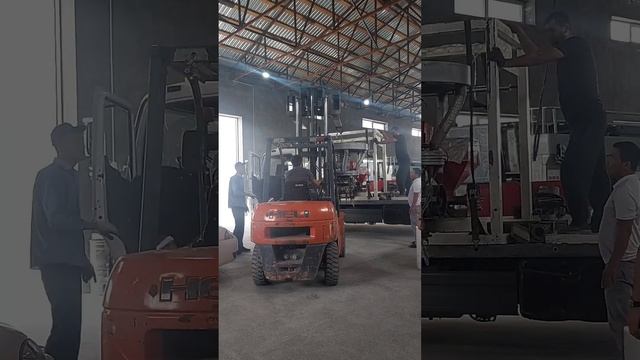 11.05.2023 Услуги вилочний погрузчик автокара Бекзод  94 6085161  97 7385161 #рек