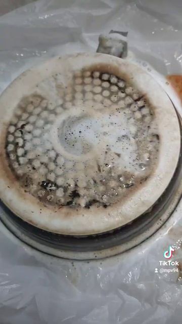 AZALIT сильнодействующее чистящее средство смотреть онлайн