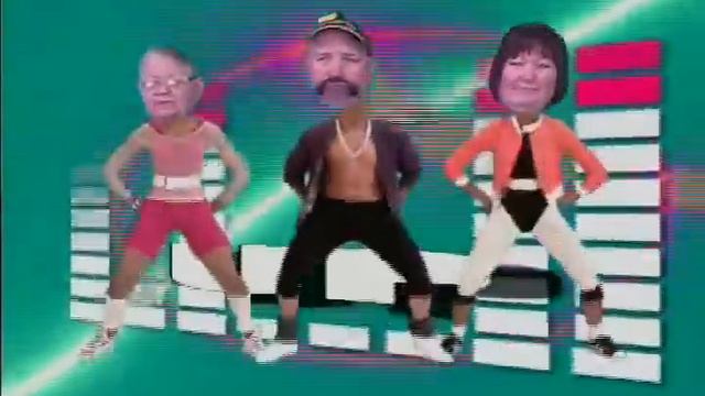 VTS 02 1 смотреть онлайн