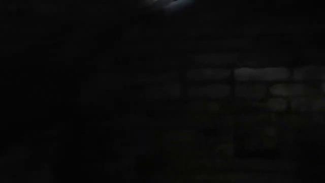 ЖЕЛЕЗОБЕТОН И КИРПИЧ 17 19 ВЕКА