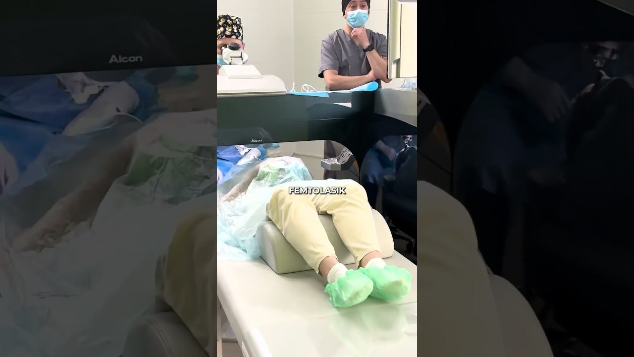 #лкз_биоабсолют #LASIK #FEMTOLASIK #офтальмология #офтальмологическийцентр #офтальмолог #БиоАбсолют смотреть онлайн
