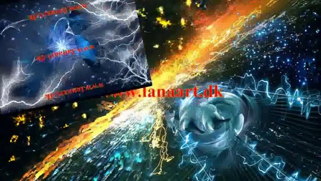 Space motives Digital posters Album 5 Lanaart dk Космический альбом 5 смотреть онлайн