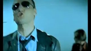 Мандри Будемо разом   Mandry Będziemy Razem