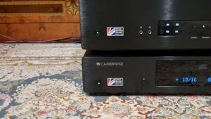 колонки Aiwa sx-n990