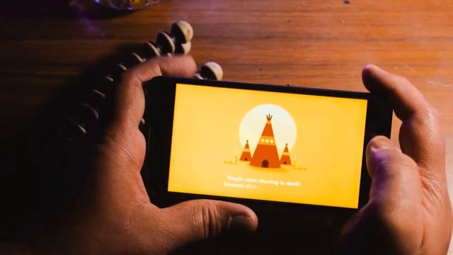 APPS MUST TRY !!! 2017-2018 🇮🇳🔥🔥 смотреть онлайн