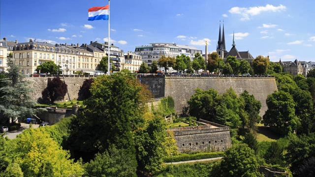 Larry Bonifas & Nico Wegé - Dramwelt смотреть онлайн