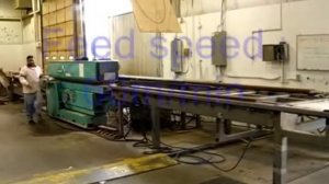 Производство шпона