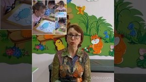 Консультация для родителей _Как правильно выполнять дыхательно-звуковую гимнастику_