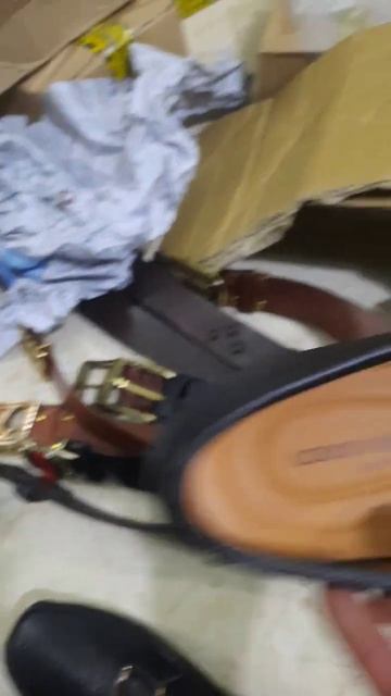 that lung hiệu Châu Âu vip zalo em 0919628425 смотреть онлайн