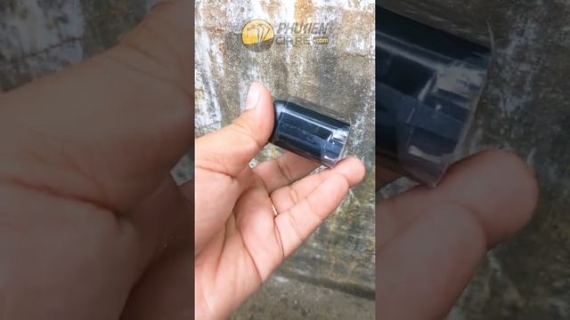 Trên Tay Củ Sạc Mazer Infinite Boost SuperMini 20W смотреть онлайн