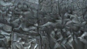 Камасутра по-грузински